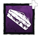 FulliconAddon jillsSandwich