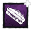 FulliconAddon jillsSandwich