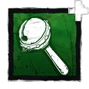 FulliconAddon weightyRattle