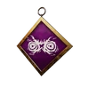 K02 PCharm003