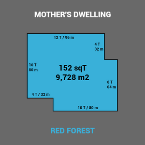 MothersDwellingOutline.png