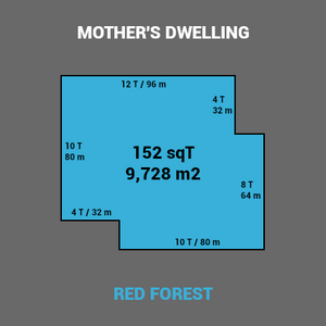 MothersDwellingOutline