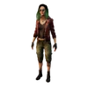 Nea outfit 008 01