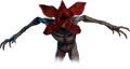 The Demogorgon