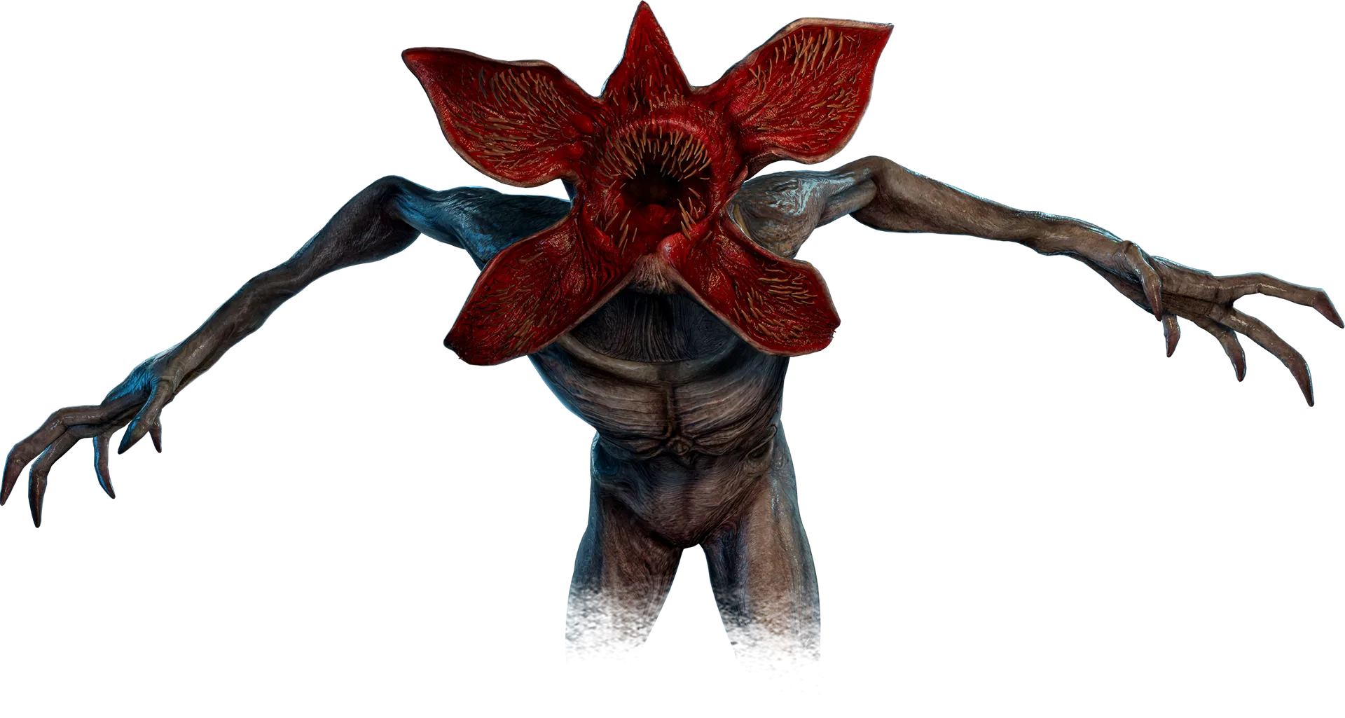 The Official Dead by Daylight Wiki