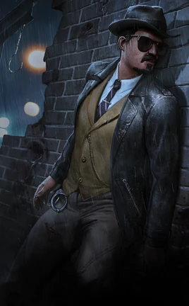 T UI CollectionBanner Noir