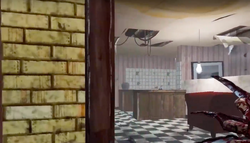 BadhamHouse1Rework.png