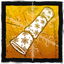 FulliconItems winterPartyStarter.png