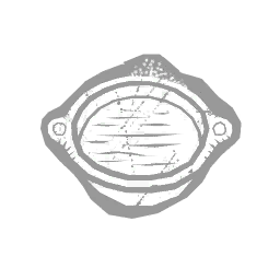 IconAddon healingSalve