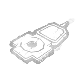 IconAddon polishedElectrode