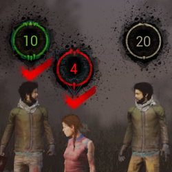 Category Icon Images Official Dead By Daylight Wiki Category Icon Images Official Dead By Daylight Wiki