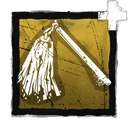 FulliconAddon chippedSaihai