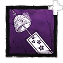FulliconAddon furin