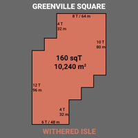 GreenvilleSquareOutline