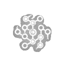 IconHelp bloodweb.png