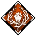 „Sind wir nur Gefangene unseres Kummers?“ - Carmina Mora