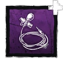 FulliconAddon lavalierMicrophone