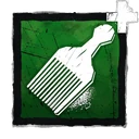 FulliconAddon mothersComb