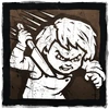 FulliconPowers playtimesOver