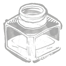 IconAddon darkestInk