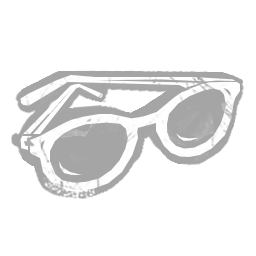 IconAddon mothersGlasses