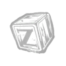 IconAddon zBlock