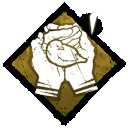 Jake Park Official Dead By Daylight Wiki Jake Park Official Dead By Daylight Wiki