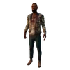 HS outfit 010