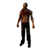 HillBilly outfit 007