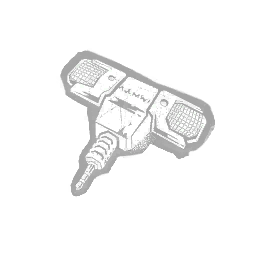 IconAddon stereoRemoteMic