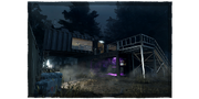 IconMap Ind Forest