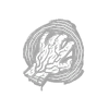 Septic Touch