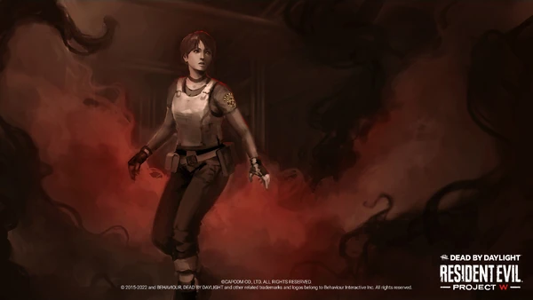 LoreKeyArt rebecca