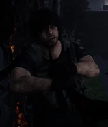 Carlos bugged face v620.png (175 kio) Le visage buggé de Carlos durant le Patch 6.2.0.