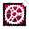 FulliconAddon brandNewPart.png