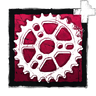 FulliconAddon brandNewPart.png