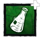 FulliconAddon flaskOfBleach