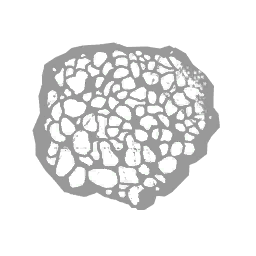 IconAddon olibanumIncense