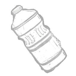 IconAddon vegetableOil