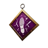 K02 PCharm001