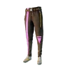 NK Legs009