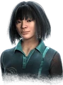 Feng Min