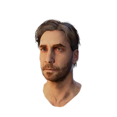 S40 Head008