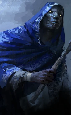 T UI CollectionBanner ModernBaroque