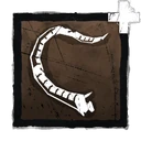 FulliconAddon ratTail