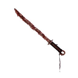 Weapons Official Dead By Daylight Wiki