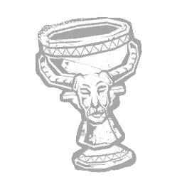 IconAddon chaliceGold