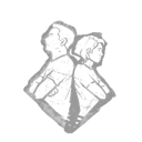 IconPerks situationalAwareness