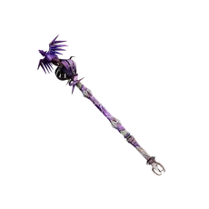 K23 Weapon023