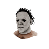 MM Head01.png